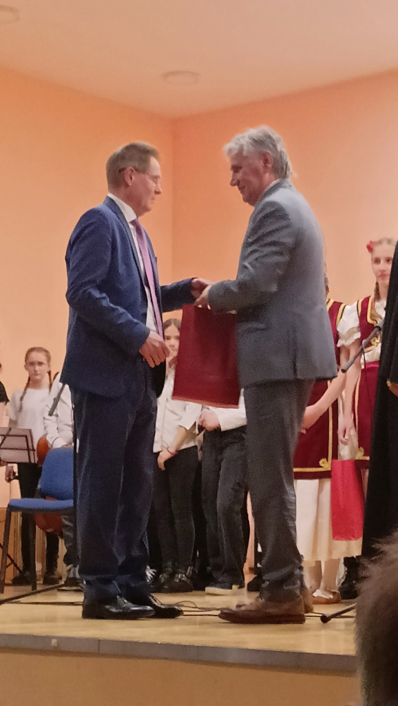 IMG20230317190310.jpg IMG20230317190310.jpg